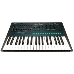 korg_opsix-mkii-imagen-1-thumb