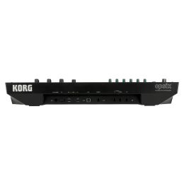 korg_opsix-mkii-imagen-2-thumb