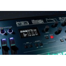 korg_opsix-mkii-imagen-4-thumb