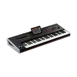Korg Pa4X 61
