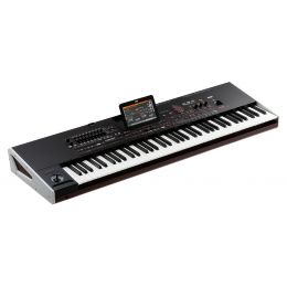 Korg Pa4X 76