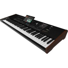 korg_pa5x-or-76-imagen-1-thumb