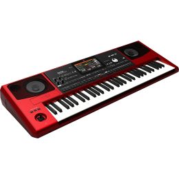 korg_pa700-rd-imagen-1-thumb