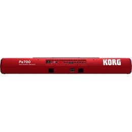 korg_pa700-rd-imagen-2-thumb
