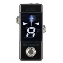 korg_pitchblack-x-mini-imagen-0-thumb