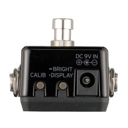 korg_pitchblack-x-mini-imagen-1-thumb