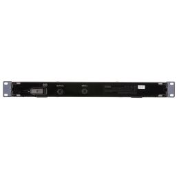 korg_pitchblack-x-pro-imagen-1-thumb