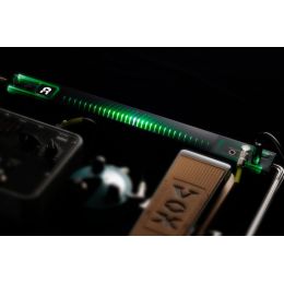 korg_pitchblack-x-pro-imagen-2-thumb