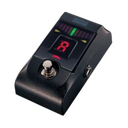 Korg Pitchblack PB01