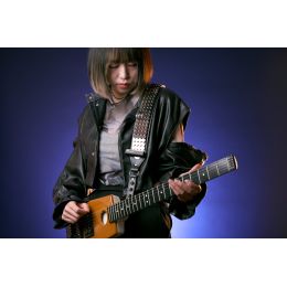 korg_pitchstrap-bk-imagen-2-thumb