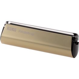 korg_pitchstrap-gd-imagen-1-thumb