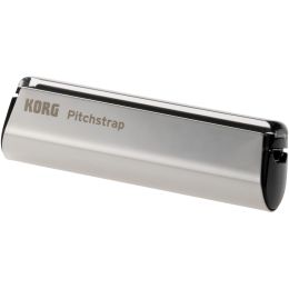 korg_pitchstrap-sv-imagen-1-thumb