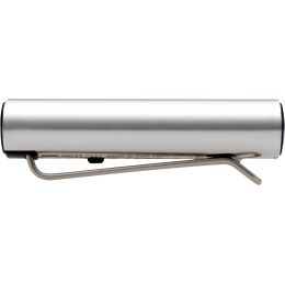 korg_pitchstrap-sv-imagen-2-thumb