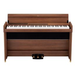 korg_poetry-imagen-0-thumb