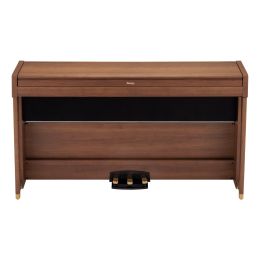 korg_poetry-imagen-1-thumb