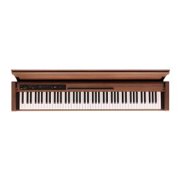 korg_poetry-imagen-4-thumb