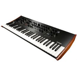 Korg Prologue 16