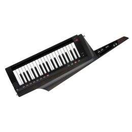 Korg RK-100S 2 BK Teclado sintetizador Korg
