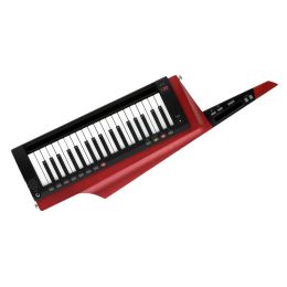 Korg RK-100S 2 RD Teclado sintetizador Korg