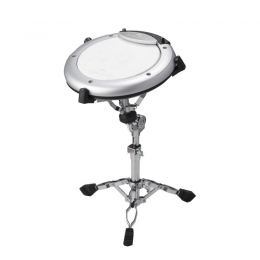 Korg Soporte Wavedrum Stand