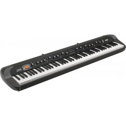 Korg SV 1 88 Black