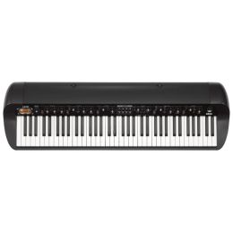 Korg SV2-73 Piano digital de 88 teclas