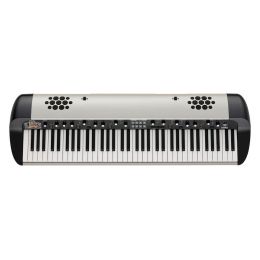 Korg SV2-73S Piano digital de 88 teclas