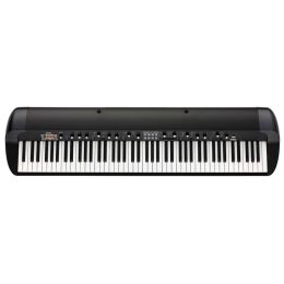Korg SV2-88 Piano digital de 88 teclas