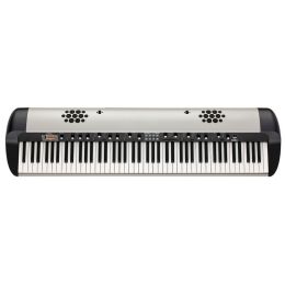 Korg SV2-88S Piano digital de 88 teclas