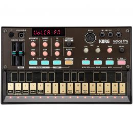 Korg Volca FM