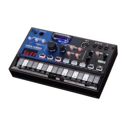 korg_volca-nubass-imagen-1-thumb