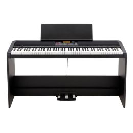 Korg XE20SP Piano digital de 88 teclas