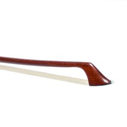 kreutzer_arco-cello-kreutzer-1-4-brasil-imagen-1-thumb