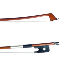 Kreutzer Brasil 1/4  Arco para cello