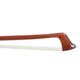 kreutzer_arco-violin-kreutzer-1-16-brasil-imagen-1-thumb