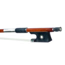 kreutzer_arco-violin-kreutzer-1-16-brasil-imagen-2-thumb