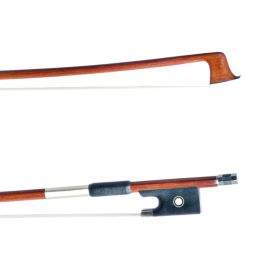 Kreutzer Brasil 1/16  Arco para violín 