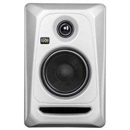 krk_classic-5-silver-black-imagen-0-thumb