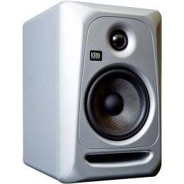 krk_classic-5-silver-black-imagen-1-thumb