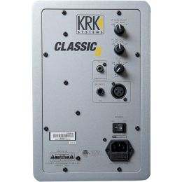 krk_classic-5-silver-black-imagen-2-thumb