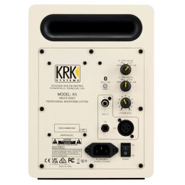 krk_kreate-5-latte-imagen-2-thumb