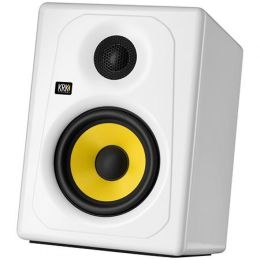 krk_kreate-5-w-imagen-1-thumb