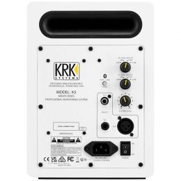 krk_kreate-5-w-imagen-2-thumb