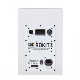 krk_rokit-rp7-g4-blanco-imagen-3-thumb