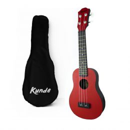 Pluto rojo