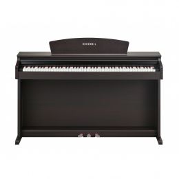 Kurzweil M110 Rosewood Piano Digital