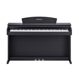 Kurzweil M110
