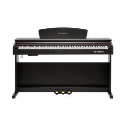 Kurzweil M90 Piano Digital
