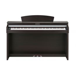 Kurzweil MP 120 R Piano Digital