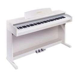 Kurzweil MP 120 W Piano Digital
